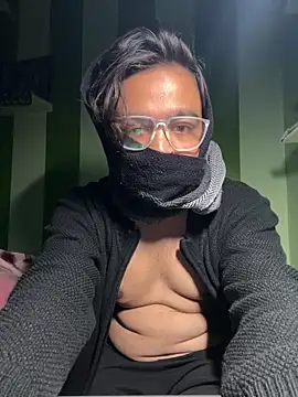 Snapshot of SIDMALHOTRA79 chatting on February 27, 5:02 pm SIDMALHOTRA79 online show from February 27, 5:02 pm