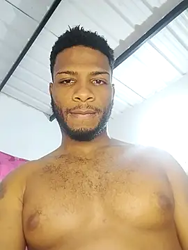 Angel 7131 online show from January 7, 10:01 pm