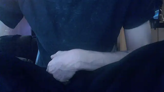 Snapshot of Xbox4200 chatting on January 15, 11:37 am Xbox4200 online show from January 15, 11:37 am