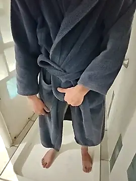 Ariete80s online show from March 6, 5:43 pm