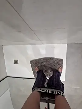 Joelhs6 online show from February 8, 12:28 am