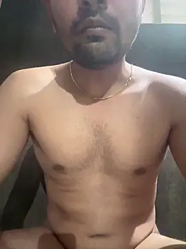 jd82000 online show from December 19, 1:50 am