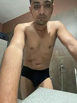 jd82000 online show from February 15, 1:13 am