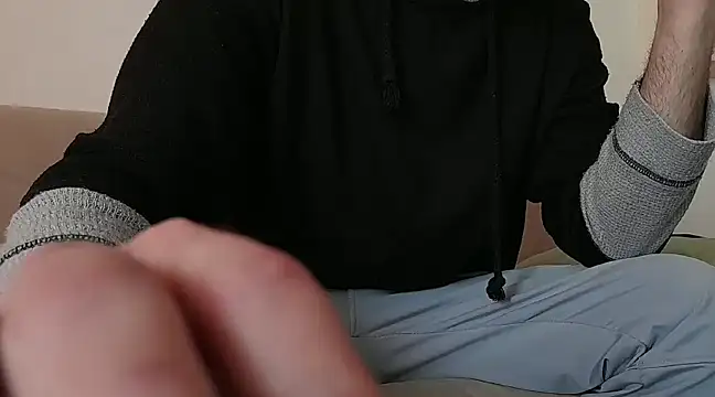 NATURALS2023 online show from February 11, 1:09 pm