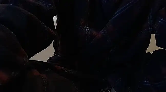 NATURALS2023 online show from February 15, 11:39 am