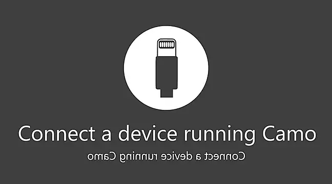 NATURALS2023 online show from February 21, 6:07 am