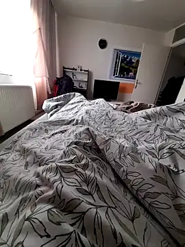 NATURALS2023 online show from February 22, 6:17 am