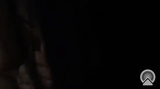 NATURALS2023 online show from February 22, 10:09 pm