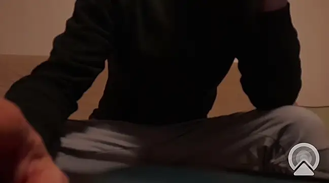 NATURALS2023 online show from February 25, 6:09 pm