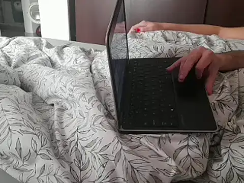 NATURALS2023 online show from March 11, 5:38 am