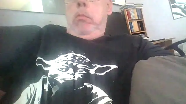Snapshot of donswede61 chatting on April 30, 3:07 pm donswede61 online show from April 30, 3:07 pm