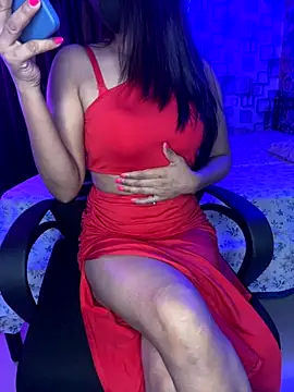 Snapshot of Hot_royalbhabhi chatting on November 19, 7:25 pm Hot royalbhabhi online show from November 19, 7:25 pm