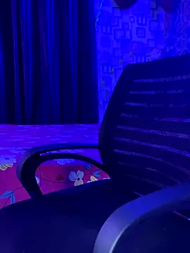 Hot royalbhabhi online show from December 19, 3:08 pm