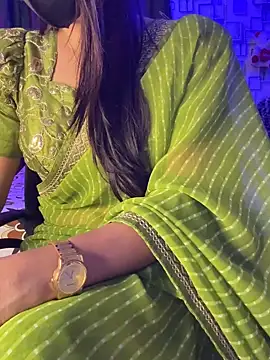 Snapshot of Hot_royalbhabhi chatting on February 3, 12:43 pm Hot royalbhabhi online show from February 3, 12:43 pm