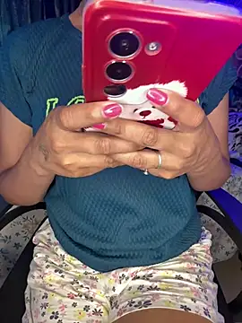 Snapshot of Hot_royalbhabhi chatting on March 13, 9:16 am Hot royalbhabhi online show from March 13, 9:16 am