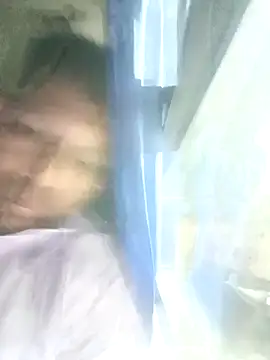 alexchir4 online show from October 11, 11:47 pm