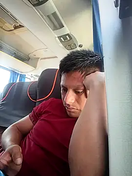 alexchir4 online show from October 13, 8:42 pm