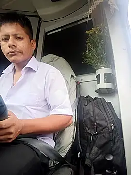 alexchir4 online show from November 11, 12:49 pm