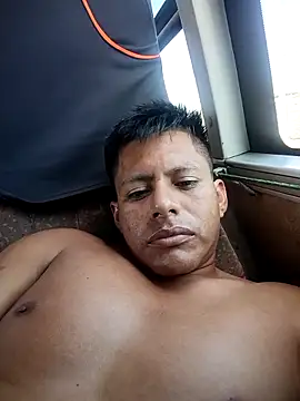 alexchir4 online show from April 22, 6:20 pm