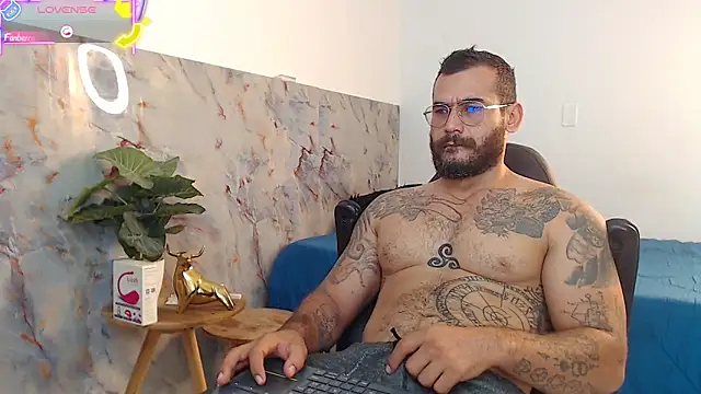 hanz col online show from September 24, 11:13 am