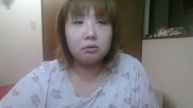 SAKU-RA-chan online show from October 1, 2:34 pm