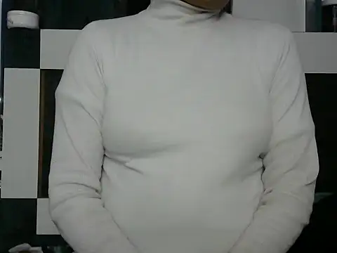 l l ish online show from January 6, 10:46 am