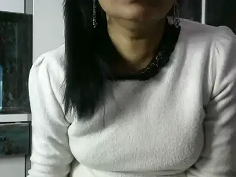 l l ish online show from January 11, 8:54 am