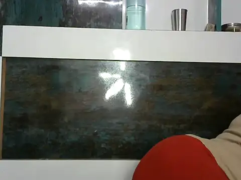 l l ish online show from January 20, 9:24 am