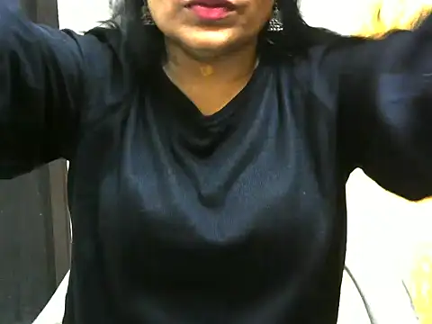 l l ish online show from February 21, 4:29 am