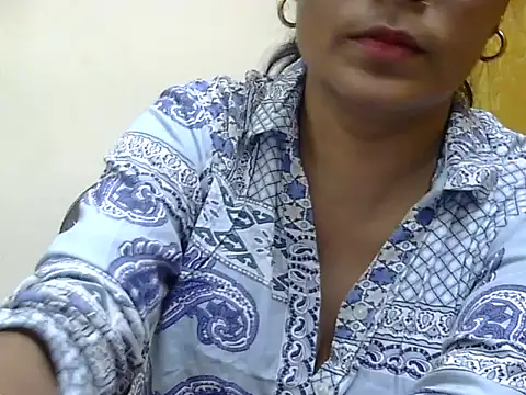 l l ish online show from October 3, 5:26 am