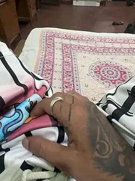Big dick dog online show from June 17, 7:33 am
