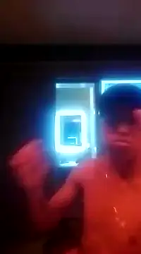 Pedritovergon20cm online show from February 4, 2:07 am