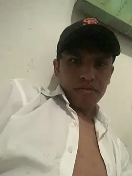 Pedritovergon20cm online show from January 16, 5:33 am