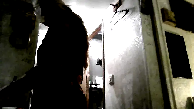 LitLilt online show from February 20, 12:51 am