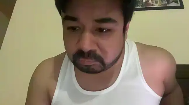 Snapshot of coolboy6566 chatting on February 1, 1:34 am coolboy6566 online show from February 1, 1:34 am