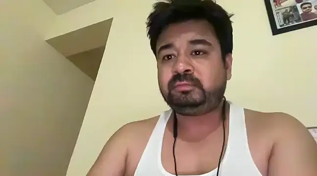 Snapshot of coolboy6566 chatting on February 1, 7:02 pm coolboy6566 online show from February 1, 7:02 pm