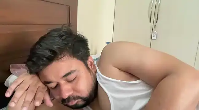 Snapshot of coolboy6566 chatting on February 22, 6:06 am coolboy6566 online show from February 22, 6:06 am