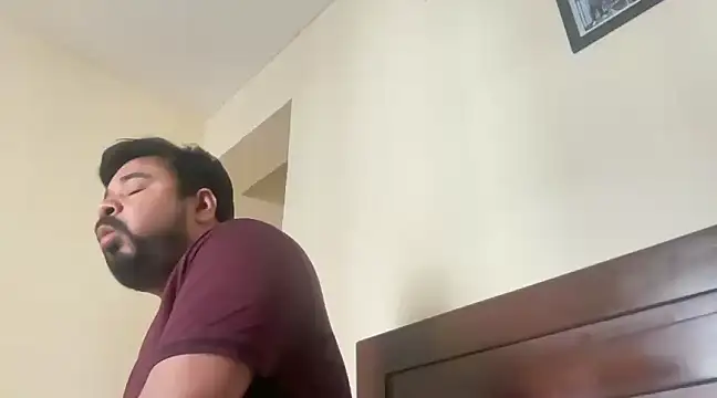 Snapshot of coolboy6566 chatting on March 1, 6:13 am coolboy6566 online show from March 1, 6:13 am