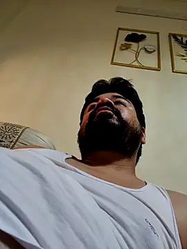 Snapshot of coolboy6566 chatting on March 1, 9:15 pm coolboy6566 online show from March 1, 9:15 pm