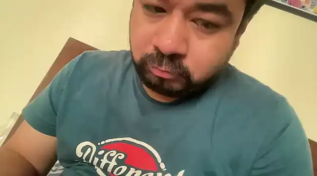 Snapshot of coolboy6566 chatting on March 15, 5:19 am coolboy6566 online show from March 15, 5:19 am