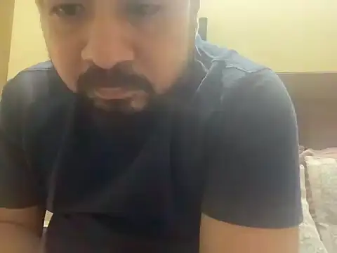 Snapshot of coolboy6566 chatting on October 22, 11:54 am coolboy6566 online show from October 22, 11:54 am