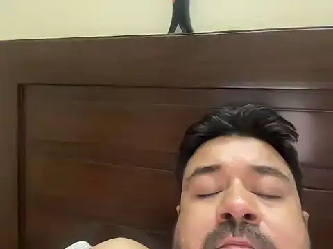 Snapshot of coolboy6566 chatting on October 23, 7:23 pm coolboy6566 online show from October 23, 7:23 pm