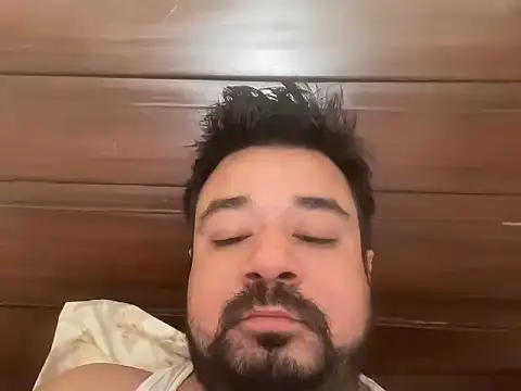 coolboy6566 online show from November 4, 7:29 am