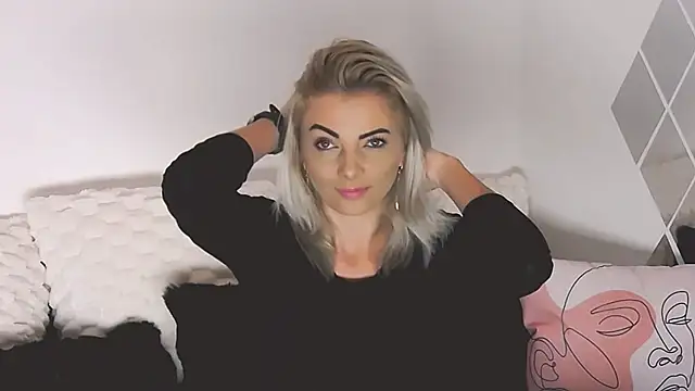 Aly girl1 online show from November 1, 11:01 am