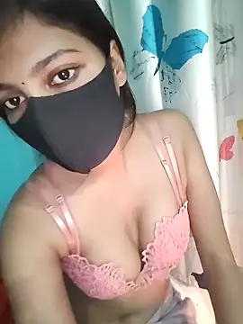 Reena Singh53 online show from December 23, 4:06 pm