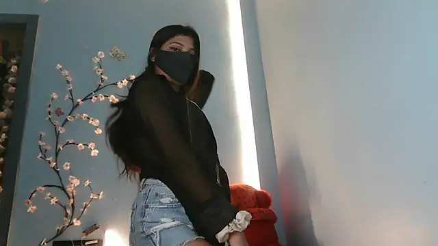 Snapshot of Reena_Singh53 chatting on October 12, 3:11 pm Reena Singh53 online show from October 12, 3:11 pm