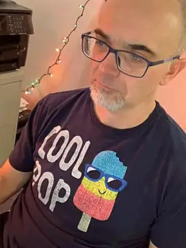 MaxVain online show from January 11, 5:07 pm