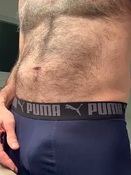 MaxVain online show from February 22, 2:28 am