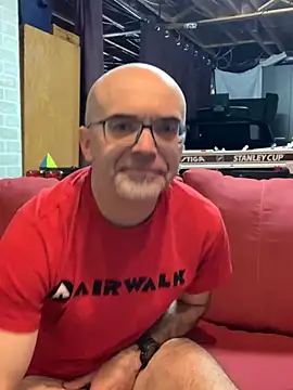 MaxVain online show from February 22, 5:24 pm