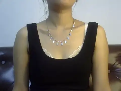 real baddie online show from August 2, 8:02 am